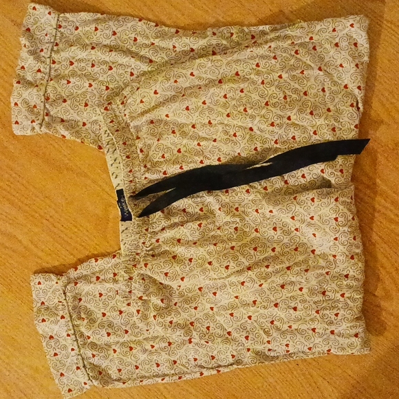 GIRLS TOPS and BOTTOMS BUNDLE - Picture 2 of 15